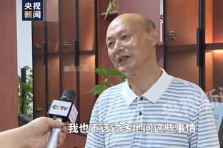 Trịnh Vĩnh Cương: Mỗi đội đều có khó khăn, chúng ta còn chưa đạt tới trạng thái gần nhất còn cần rèn luyện.